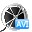 dvd转换器
