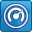 AVG PC Tuneup