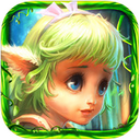 堕落泰坦iPad版 V1.2.3 官方版
