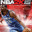NBA 2K15开拓者存档