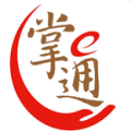 齐鲁证券掌e通 1.01.049 安卓版