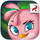 愤怒的小鸟斯特拉iPad版 V1.1.3 官方版