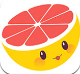 柚柚育儿安卓版