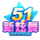 51新炫舞官方下载