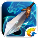 三国之刃iPhone版 v9.0.1 官方版