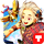 虫艳公主