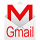 gmail邮箱下载
