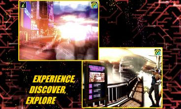 无罪Sinless 1.0 安卓版图3