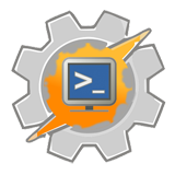 AutoInput下载 v1.0.31 安卓版
