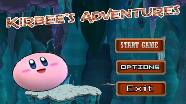 剑侠奇缘OL v1.28 安卓版图1