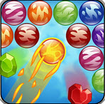 bubble blaze破解版