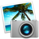 iPhoto Mac版 9.6 官方版[网盘资源] 