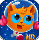 太空猫咪安卓版