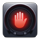Hands Off for mac v4.0.1官方版 