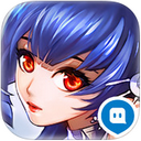 陌陌弹珠iPhone版