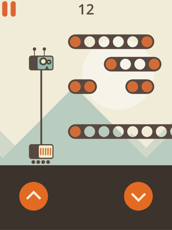 ADAM v1.4 安卓版图1