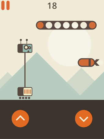 ADAM v1.4 安卓版图2