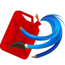 fuel for pages V1.5 Mac版 