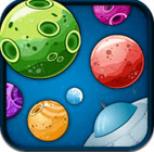 ShootBubble