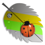 My Splash Effects for mac V1.6.0 官方版 