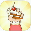胖胖公主汉化版