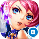 陌陌英雄iPhone版