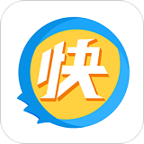 快桌面安卓版