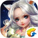全民斩仙iPhone版
