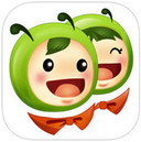 习信iphone版