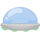 UFO打砖块安卓版