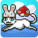 奔放的猫安卓版