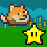 来吃星星的狗安卓版