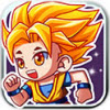 日日跑酷破解版