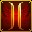新天堂2龙战魔影客户端下载器 3.5.0019.0 官方最新版