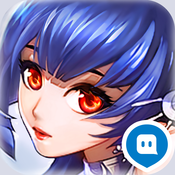 陌陌弹珠聂小倩传奇电脑版下载 1.1.3 pc版