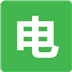 非常省电安卓版