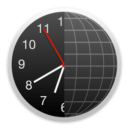 The Clock