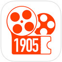 1905影票iPhone版