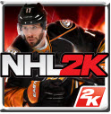 NHL 2K手机版