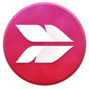 skitch mac版 V2.7.8 官方版 