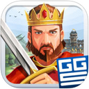 帝国四国霸战iPhone版