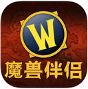兔玩游戏伴侣