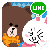 LINE Sweets安卓