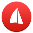 Mail Pilot Mac
