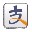支付宝网页版截图生成器