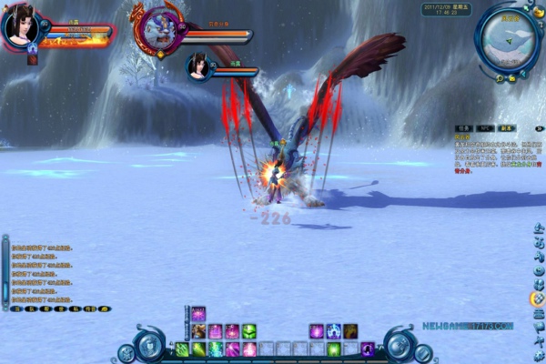 斗仙 V2.380 官方版图2