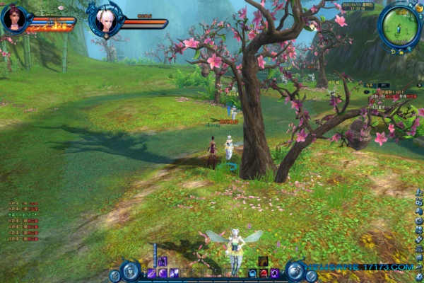 斗仙 V2.380 官方版图3