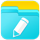 Folder Color V3.0.0 Mac版 