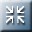 图片格式批量转换器