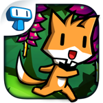 Tappy小猫逃跑安卓版